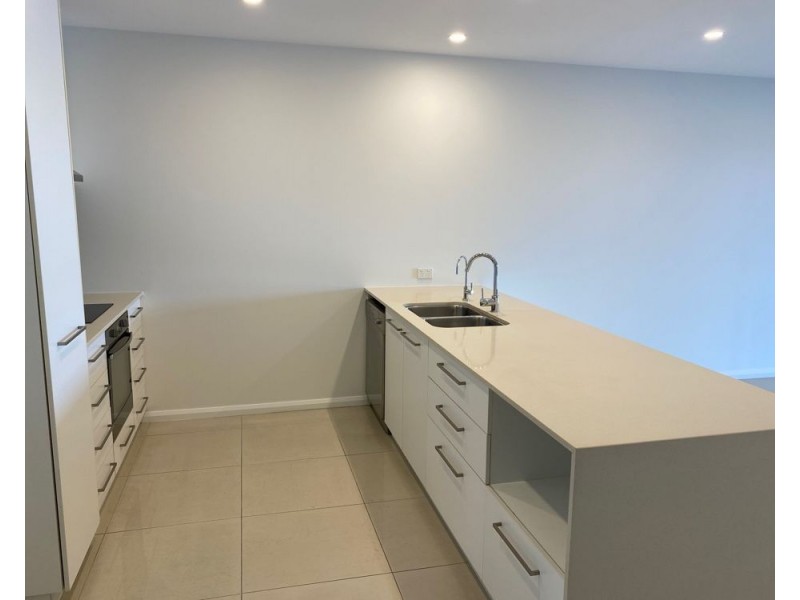 17/51 Ocean Parade, Coffs Harbour NSW 2450