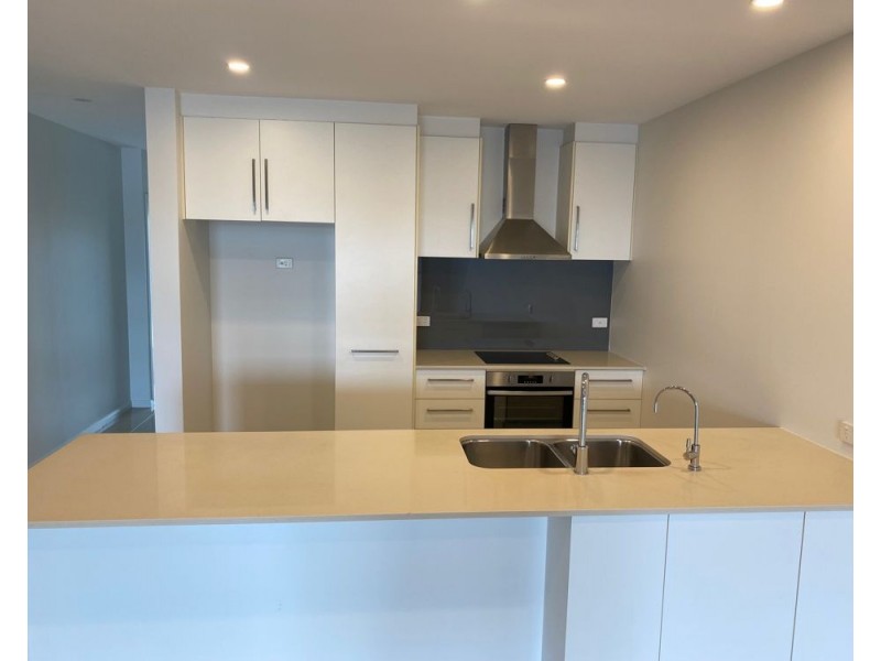 17/51 Ocean Parade, Coffs Harbour NSW 2450