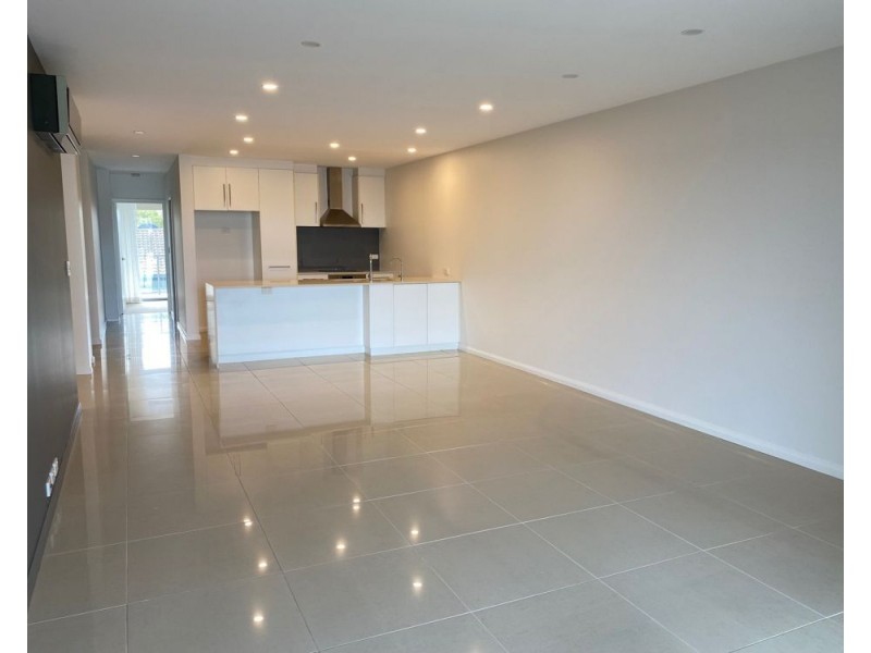 17/51 Ocean Parade, Coffs Harbour NSW 2450