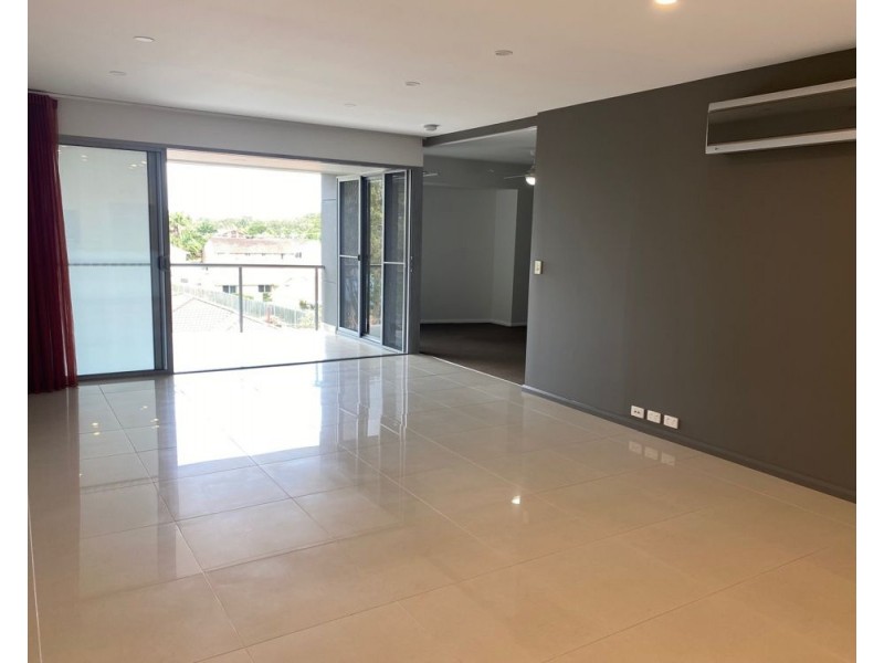 17/51 Ocean Parade, Coffs Harbour NSW 2450