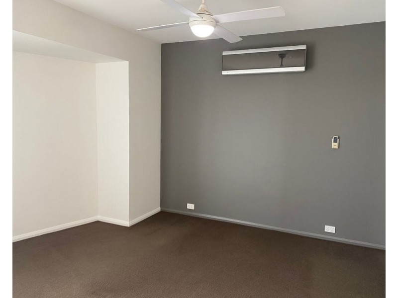 17/51 Ocean Parade, Coffs Harbour NSW 2450