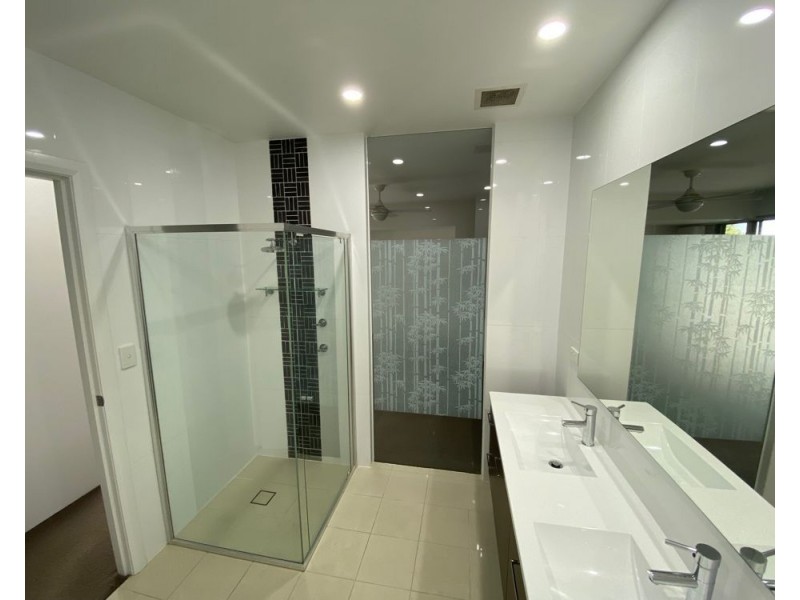 17/51 Ocean Parade, Coffs Harbour NSW 2450