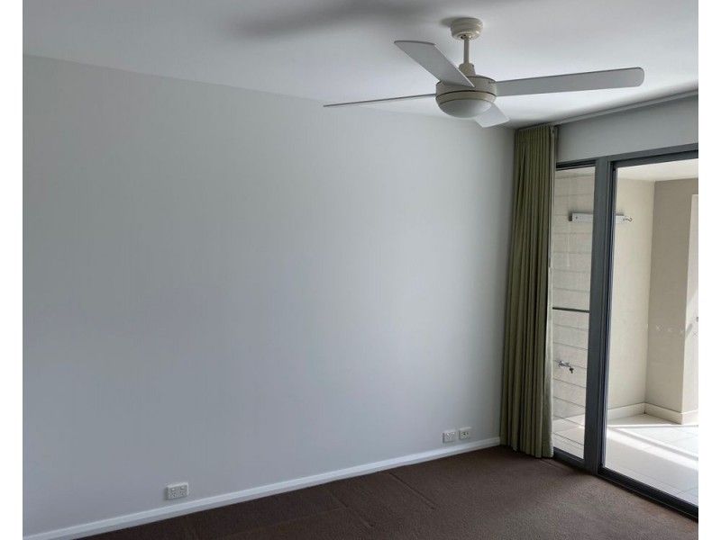 17/51 Ocean Parade, Coffs Harbour NSW 2450