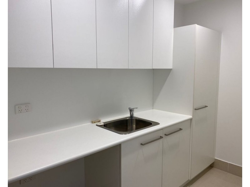 17/51 Ocean Parade, Coffs Harbour NSW 2450