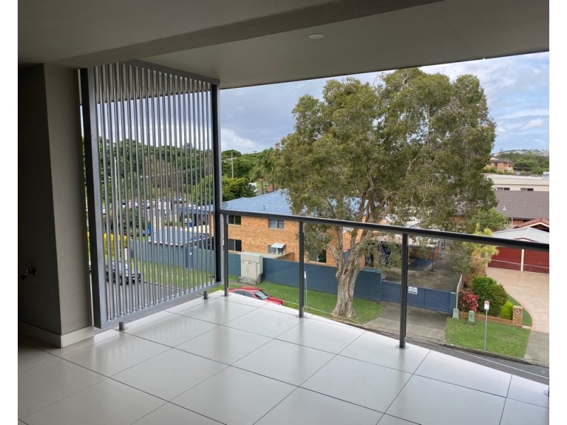 17/51 Ocean Parade, Coffs Harbour NSW 2450