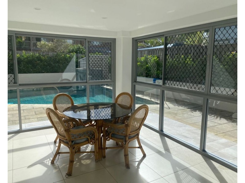 17/51 Ocean Parade, Coffs Harbour NSW 2450