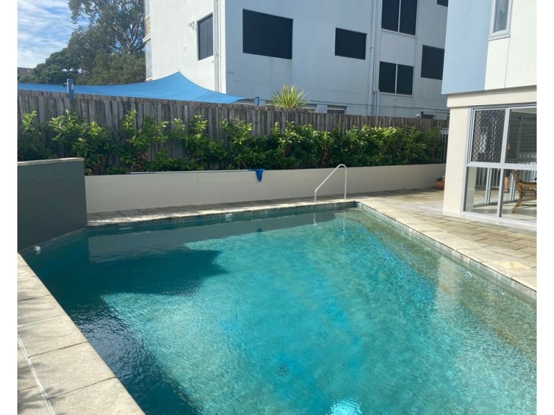 17/51 Ocean Parade, Coffs Harbour NSW 2450