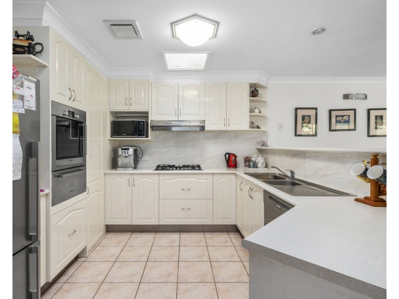 15 Louden Close, Coffs Harbour NSW 2450