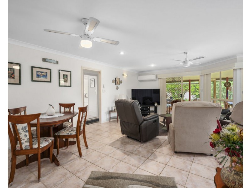 15 Louden Close, Coffs Harbour NSW 2450