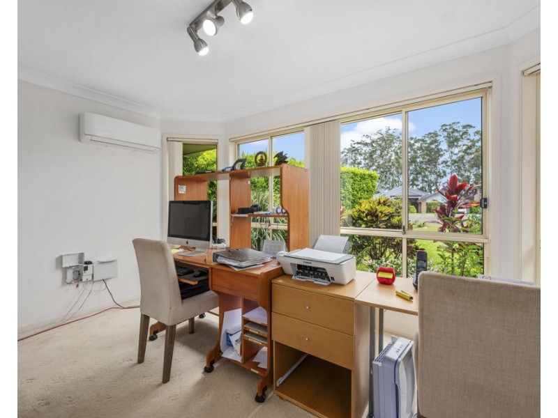 15 Louden Close, Coffs Harbour NSW 2450