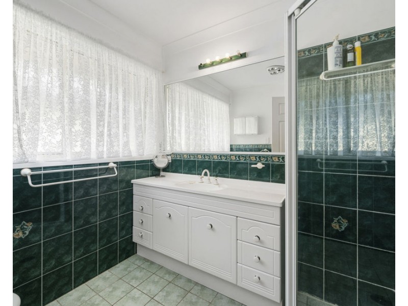 15 Louden Close, Coffs Harbour NSW 2450