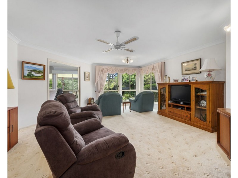 15 Louden Close, Coffs Harbour NSW 2450