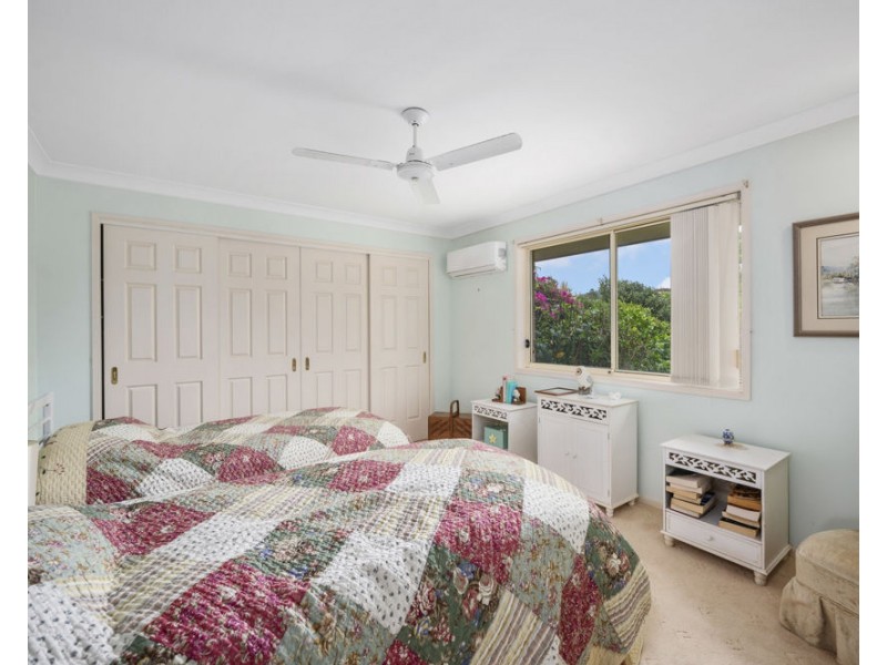 15 Louden Close, Coffs Harbour NSW 2450