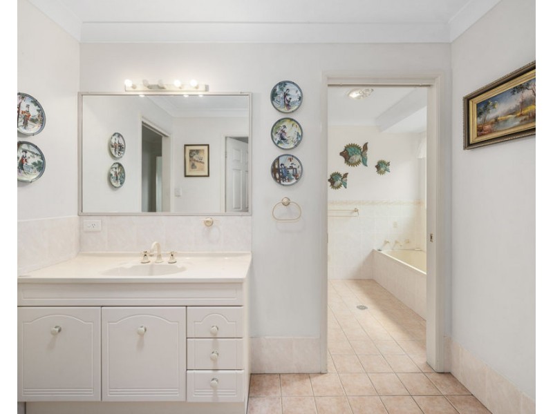 15 Louden Close, Coffs Harbour NSW 2450