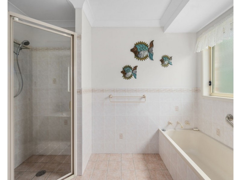 15 Louden Close, Coffs Harbour NSW 2450