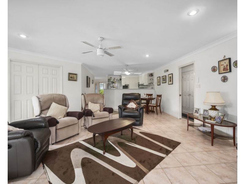 15 Louden Close, Coffs Harbour NSW 2450