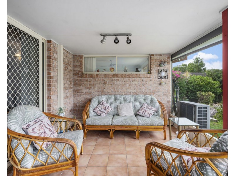 15 Louden Close, Coffs Harbour NSW 2450