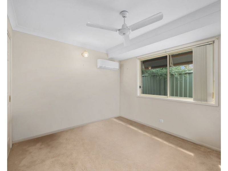 15 Louden Close, Coffs Harbour NSW 2450