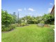 15 Louden Close, Coffs Harbour NSW 2450