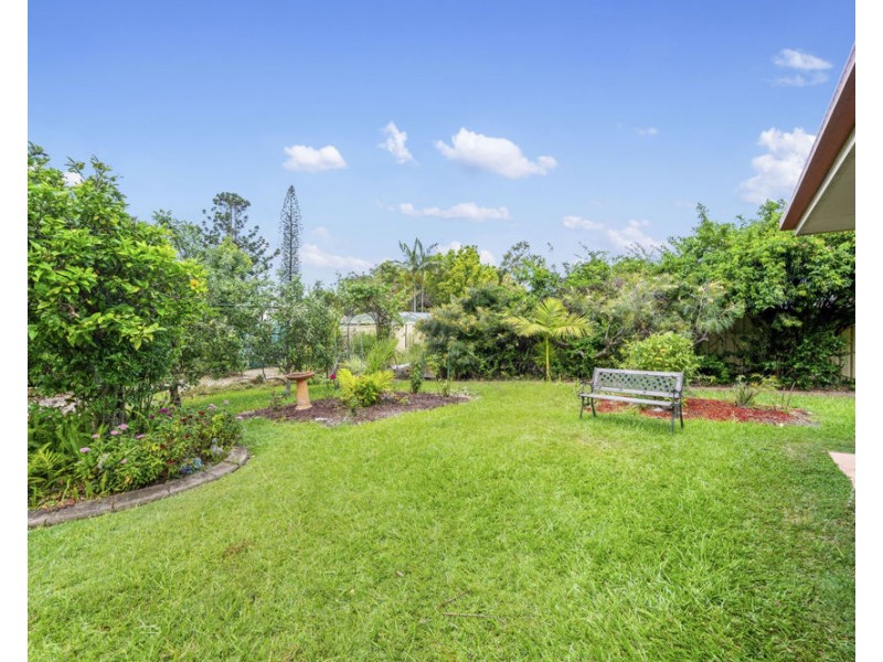 15 Louden Close, Coffs Harbour NSW 2450