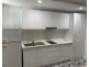 3/1859 Solitary Islands Way, Woolgoolga NSW 2456