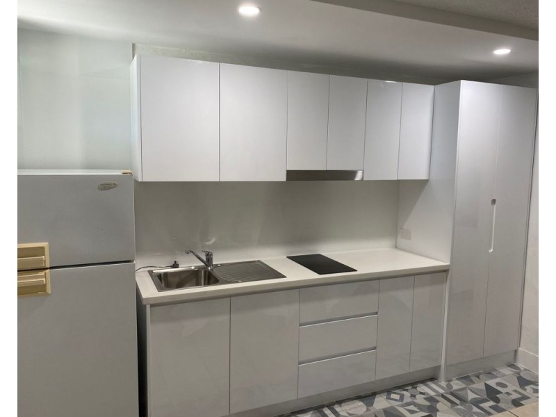3/1859 Solitary Islands Way, Woolgoolga NSW 2456