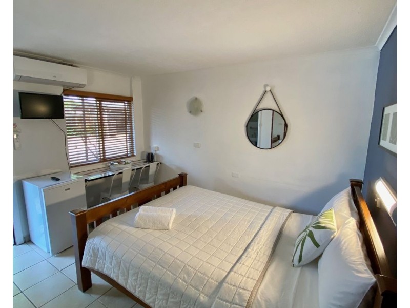 3/1859 Solitary Islands Way, Woolgoolga NSW 2456