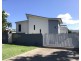 5/69 Mildura Street, Coffs Harbour NSW 2450