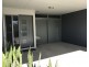 5/69 Mildura Street, Coffs Harbour NSW 2450