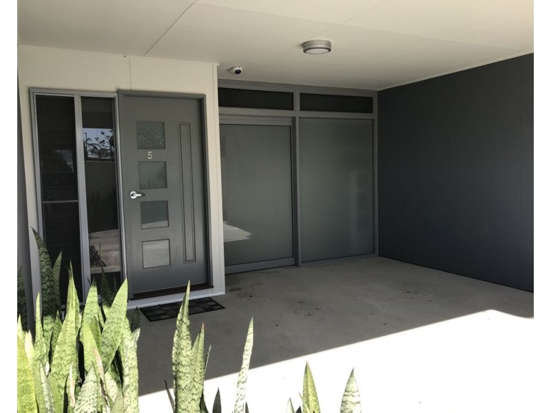 5/69 Mildura Street, Coffs Harbour NSW 2450