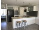 5/69 Mildura Street, Coffs Harbour NSW 2450