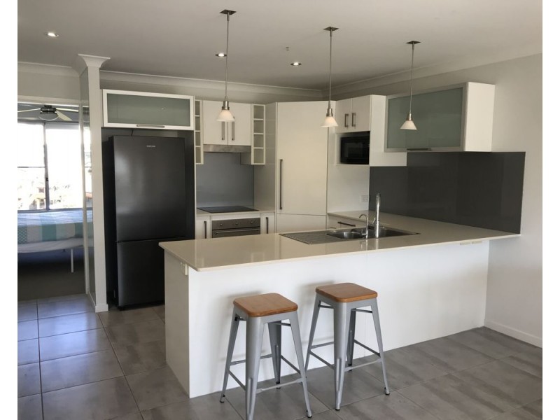 5/69 Mildura Street, Coffs Harbour NSW 2450