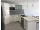 5/69 Mildura Street, Coffs Harbour NSW 2450