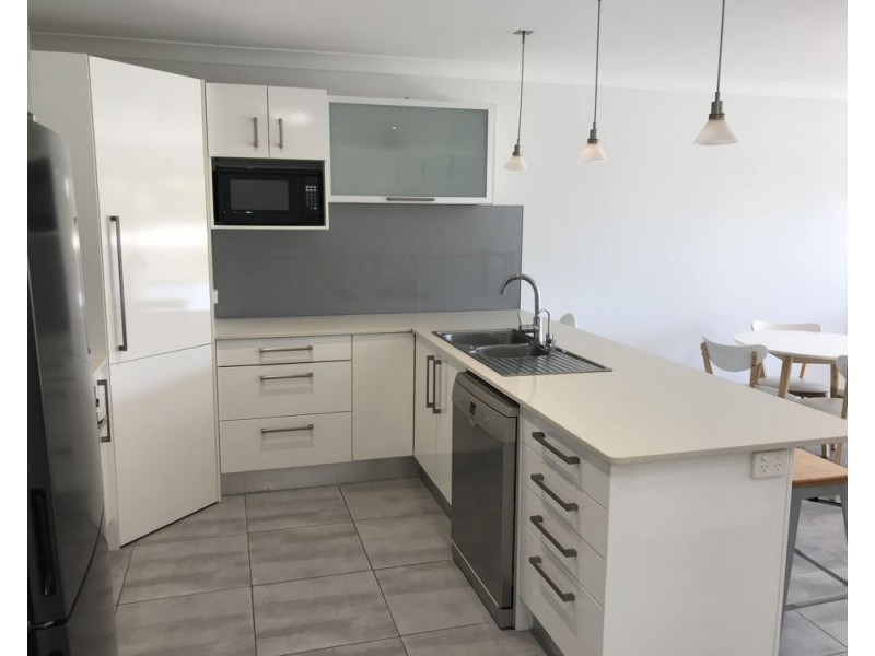 5/69 Mildura Street, Coffs Harbour NSW 2450