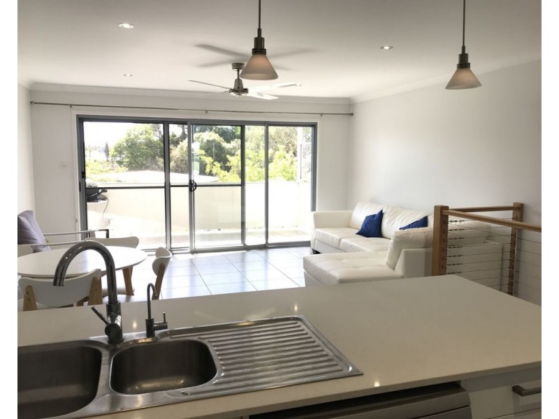 5/69 Mildura Street, Coffs Harbour NSW 2450