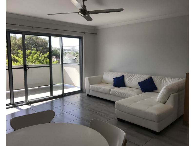 5/69 Mildura Street, Coffs Harbour NSW 2450