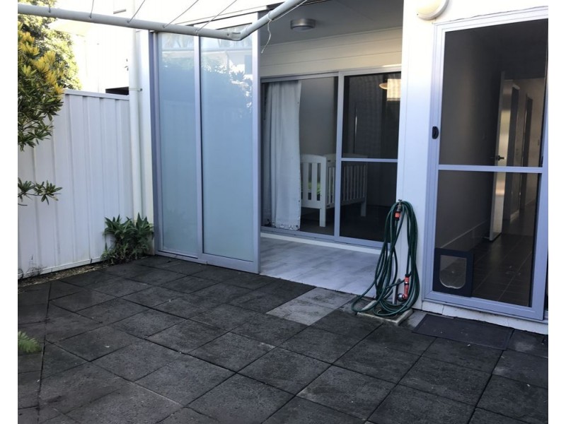 5/69 Mildura Street, Coffs Harbour NSW 2450