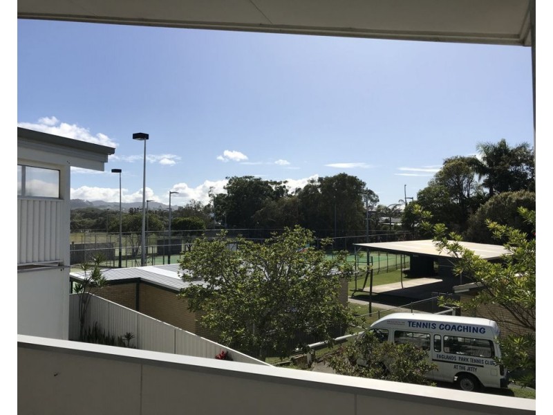 5/69 Mildura Street, Coffs Harbour NSW 2450