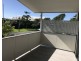 5/69 Mildura Street, Coffs Harbour NSW 2450