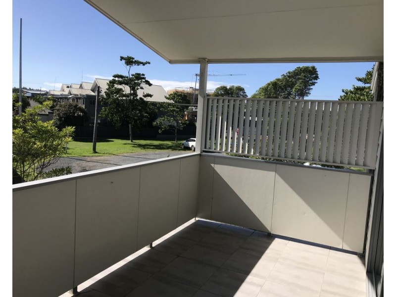 5/69 Mildura Street, Coffs Harbour NSW 2450