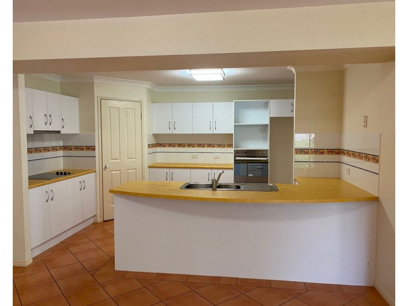 18 Sabal Drive, Sawtell NSW 2452