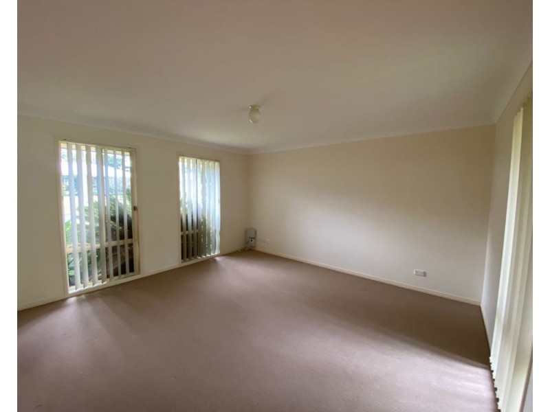 18 Sabal Drive, Sawtell NSW 2452