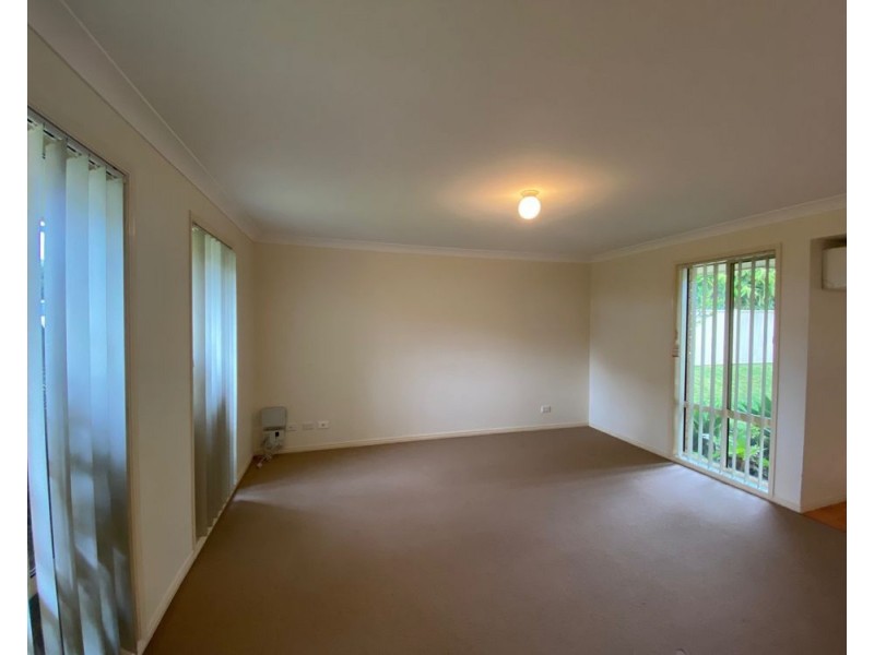 18 Sabal Drive, Sawtell NSW 2452