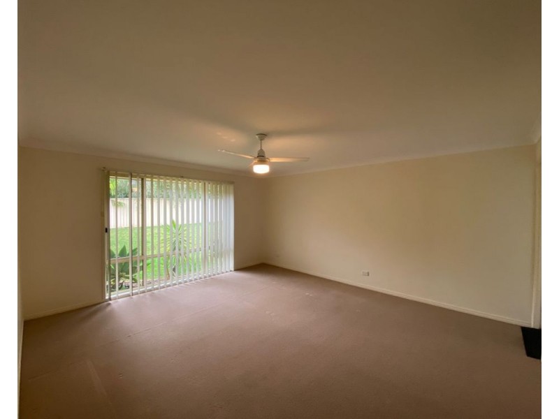 18 Sabal Drive, Sawtell NSW 2452