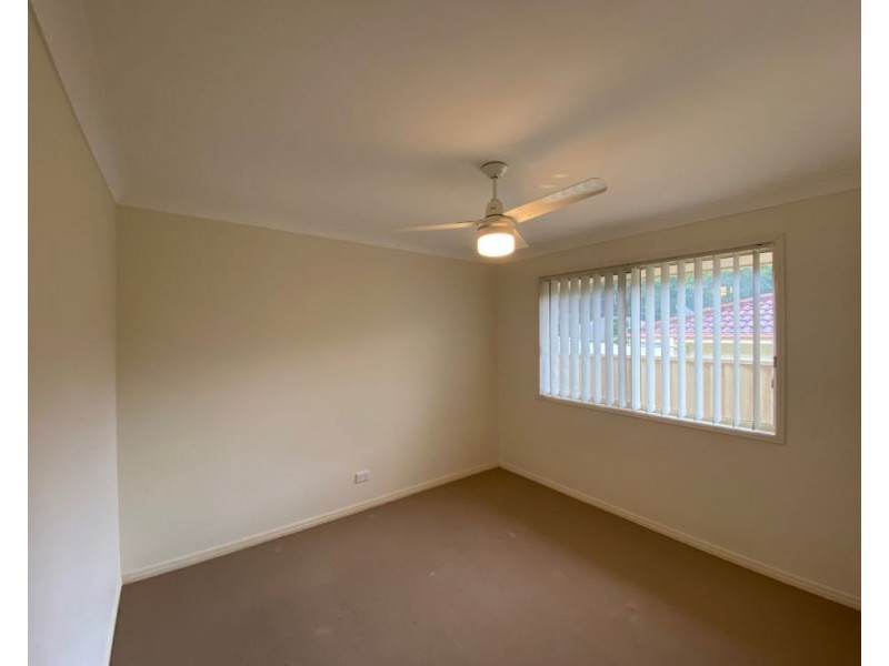 18 Sabal Drive, Sawtell NSW 2452