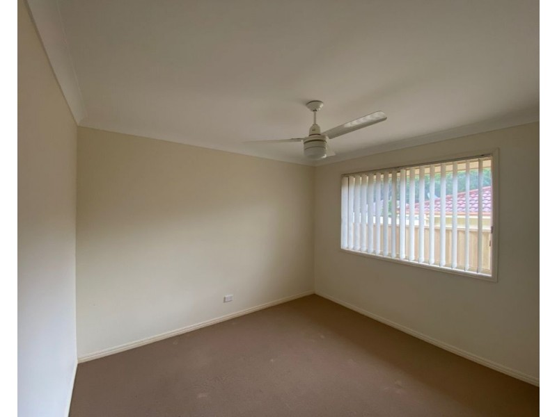 18 Sabal Drive, Sawtell NSW 2452