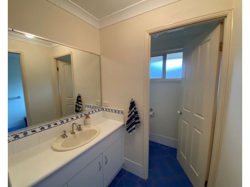 18 Sabal Drive, Sawtell NSW 2452