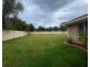 18 Sabal Drive, Sawtell NSW 2452