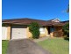 11 Eeley Close, Coffs Harbour NSW 2450