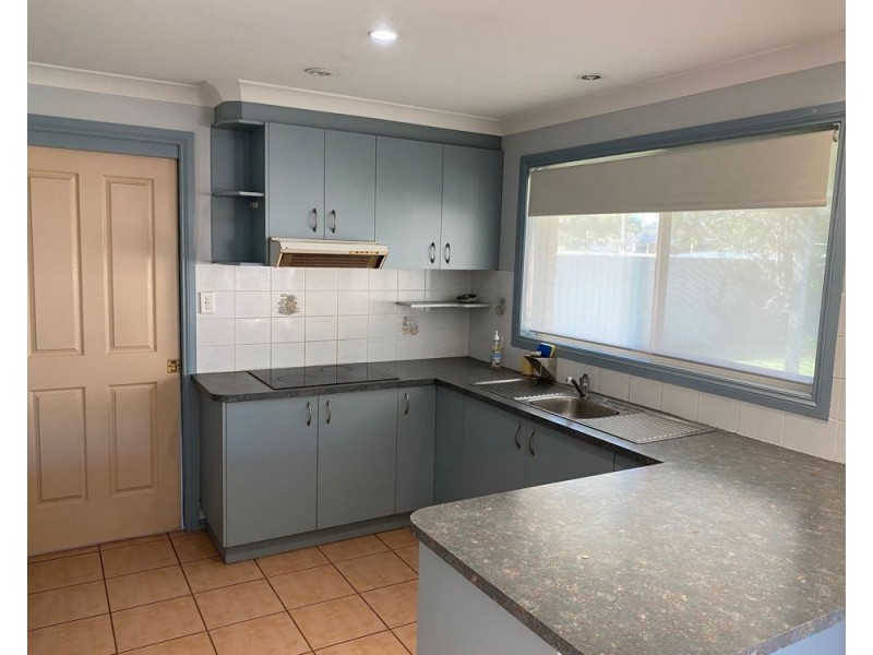 11 Eeley Close, Coffs Harbour NSW 2450